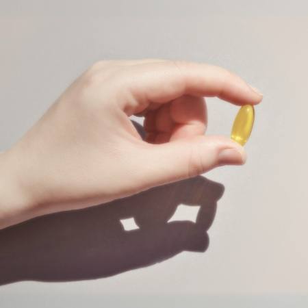 Imagen de servicio de rutina de suplementacion modalidad online